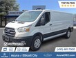 Ford Transit-250