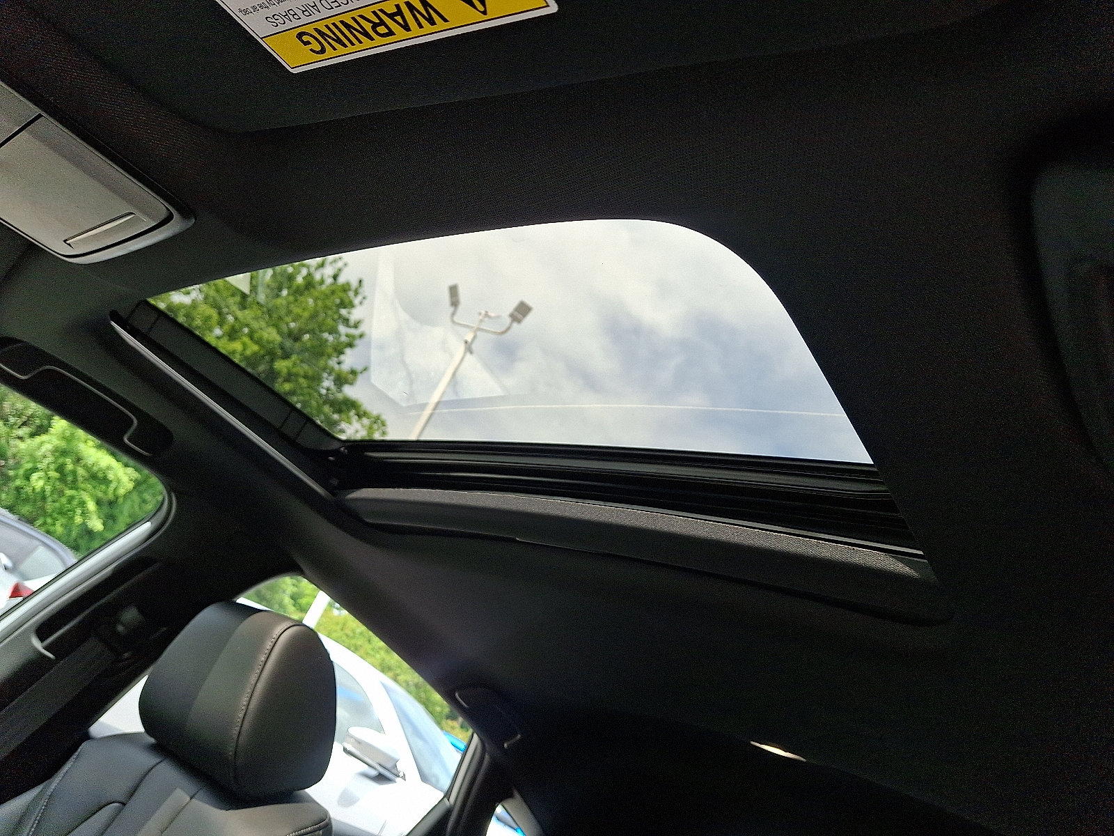 2025 Acura Integra A-Spec - Photo 10