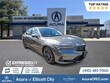 Acura Integra
