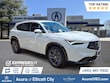 Acura ADX