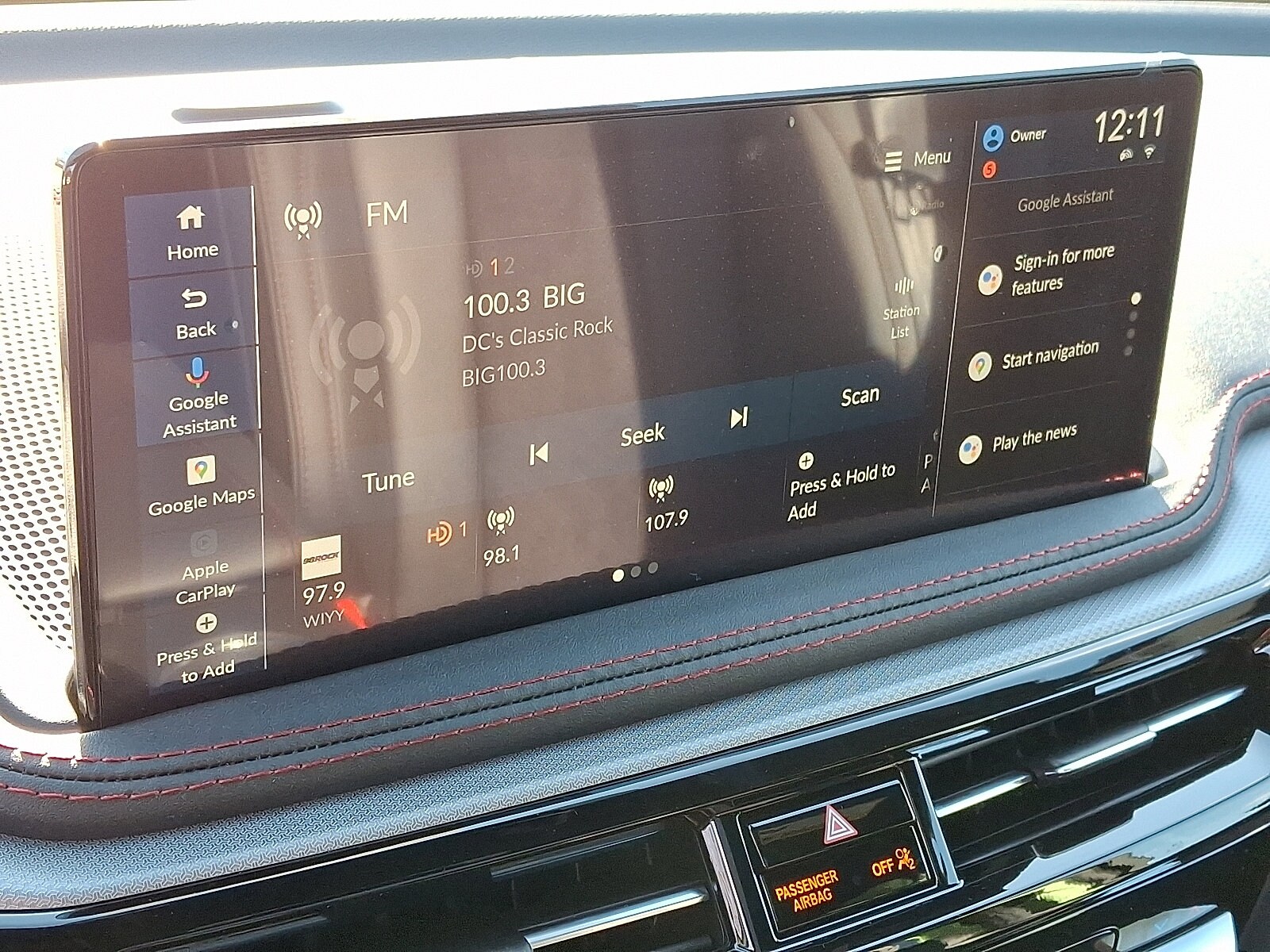 2026 Acura MDX A-Spec Package - Photo 14