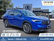 Acura ADX