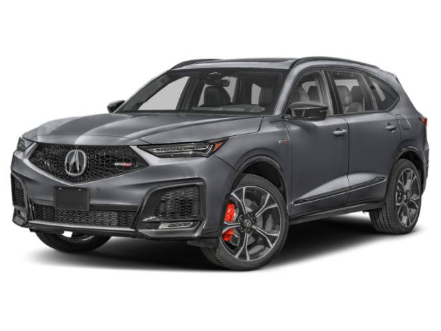 Buy a 2026 Acura MDX in Ellicott City