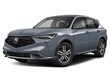 Acura ADX