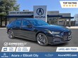 Acura TLX