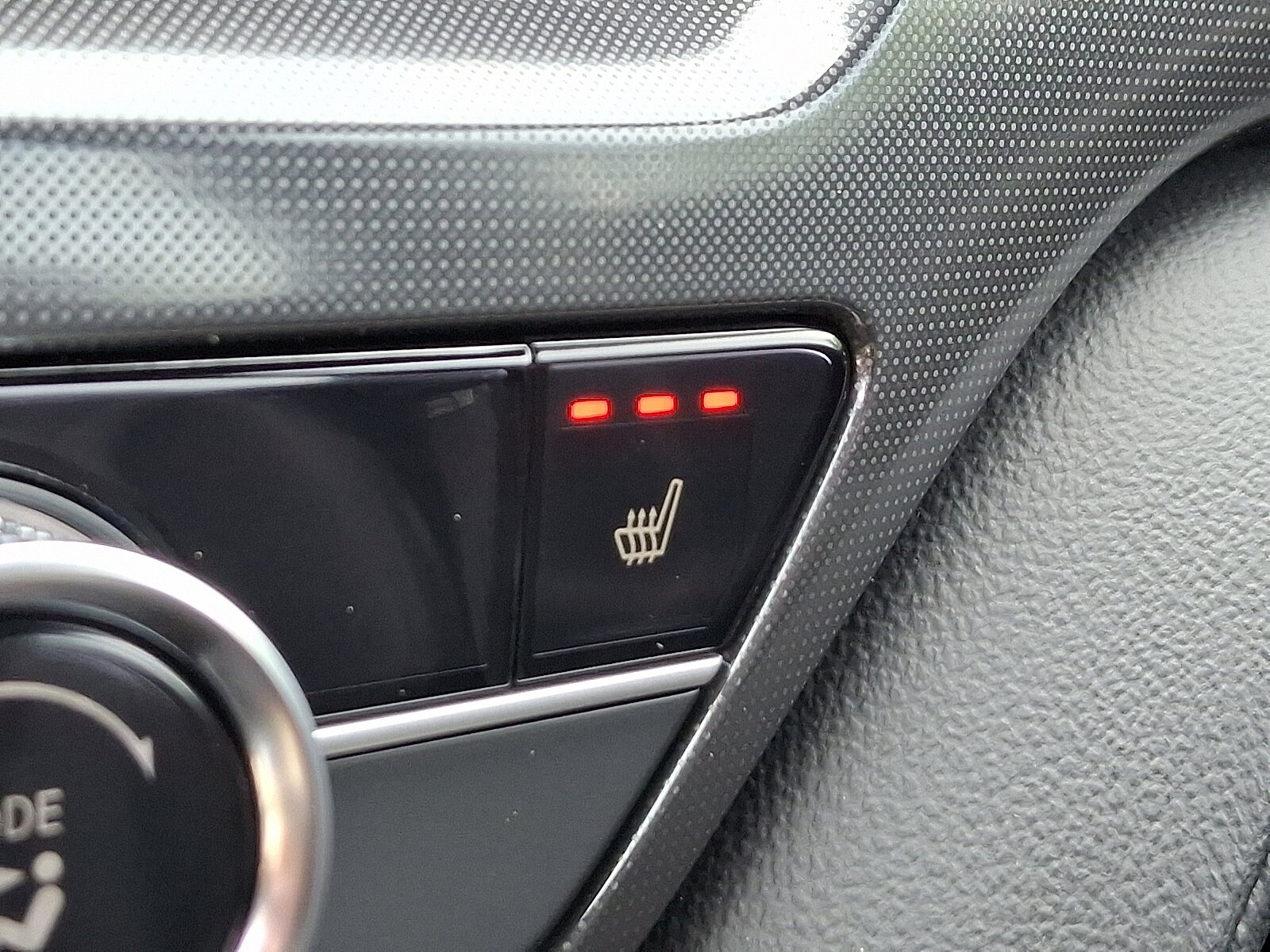 2025 Acura Integra A-Spec - Photo 18