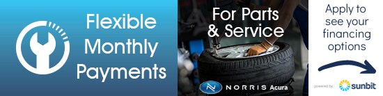 norris acura service financing (2).png