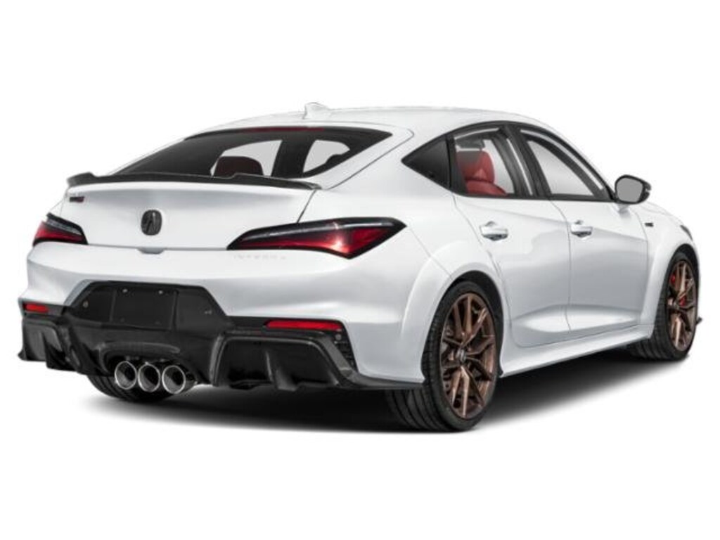 New 2025 Acura Integra Type S for Sale in Ellicott City,MD Near Baltimore, Laurel, Annapolis