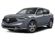 Acura ADX