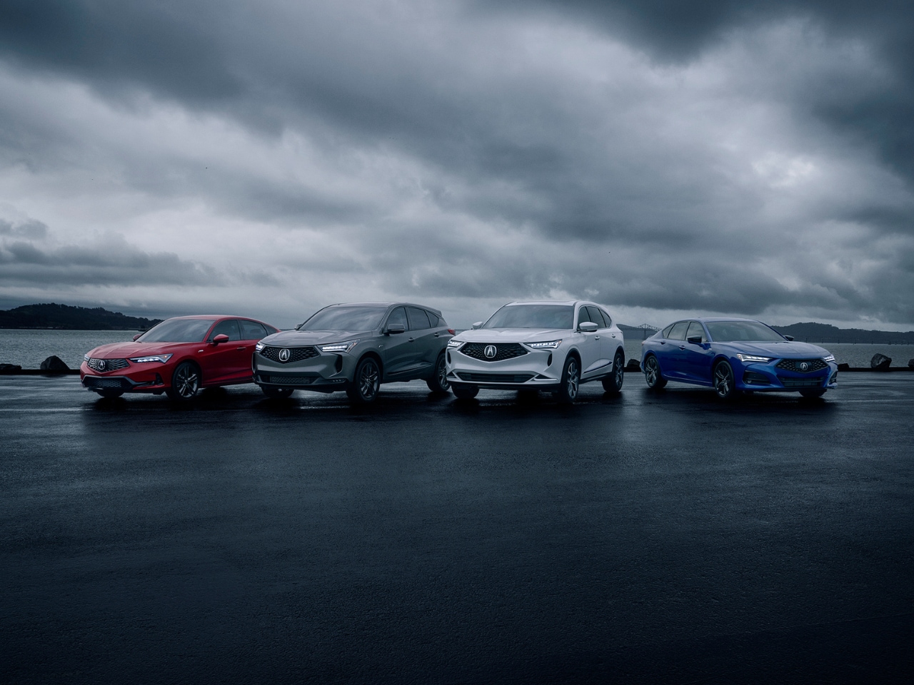 Acura_lineup.png