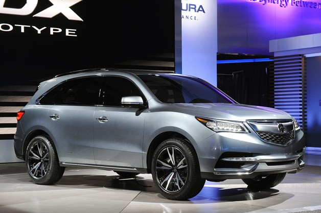 acura-mdx-concept-detroit.jpg