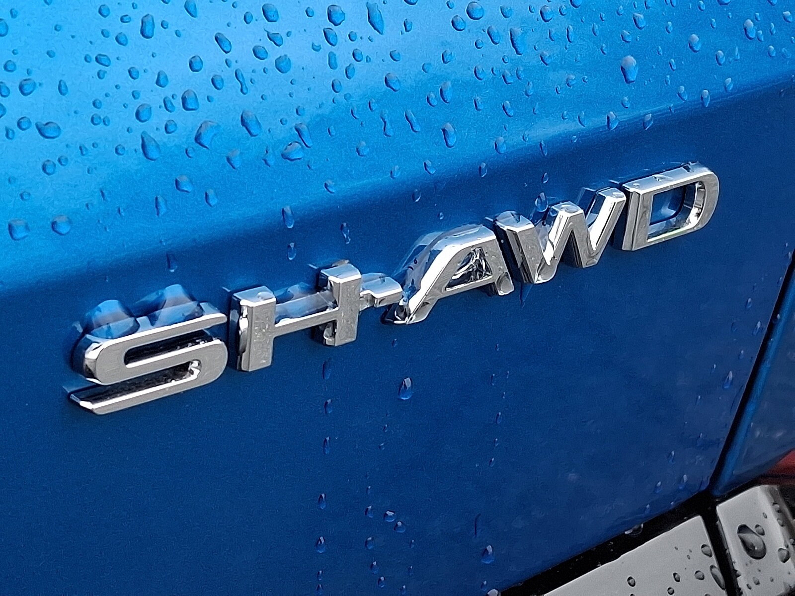 2026 Acura MDX A-Spec w/Advance Package - Photo 20