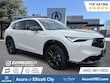 Acura ADX