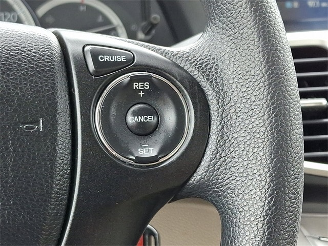 View 22