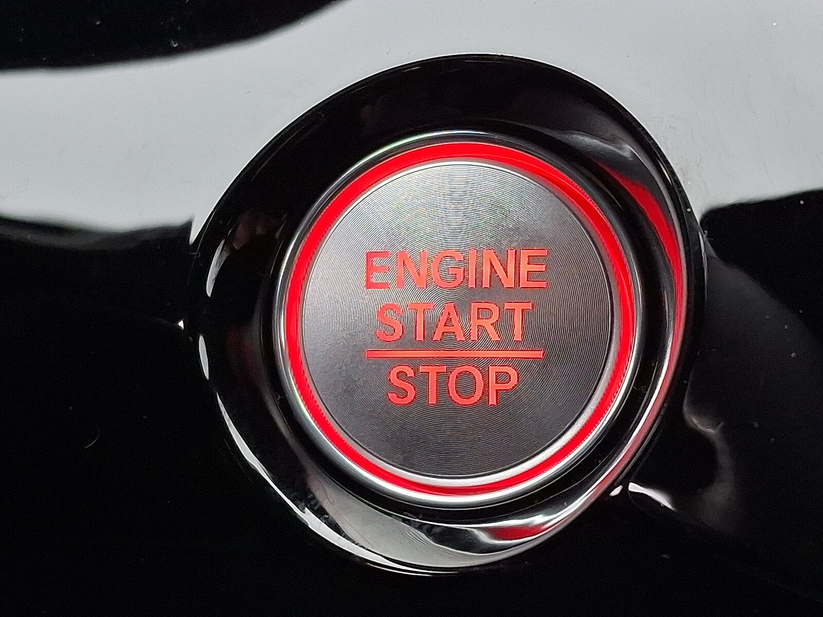 2026 Acura MDX A-Spec w/Advance Package - Photo 15