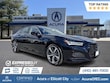  Acura TLX