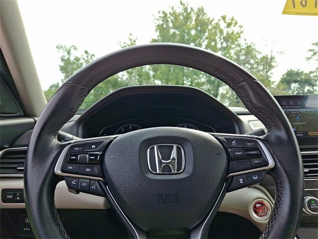 View 20