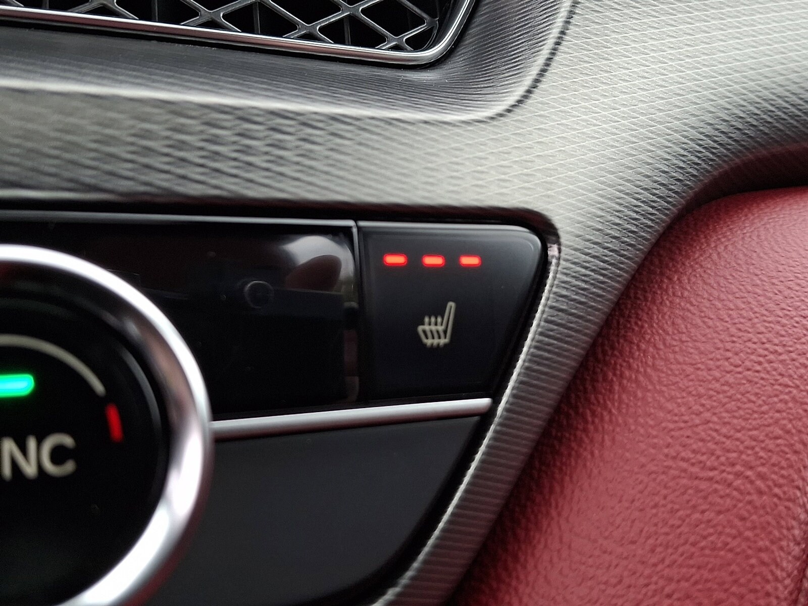 2026 Acura Integra A-Spec w/Technology Package - Photo 18