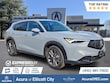 Acura ADX
