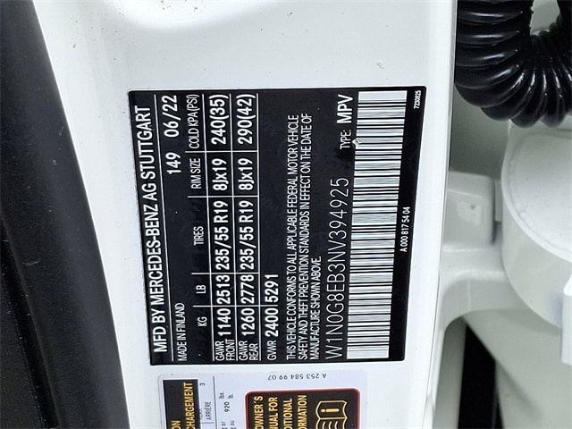 メルページ. 31Pn4q2AjuL._AC_UF894,