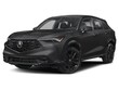Acura ADX