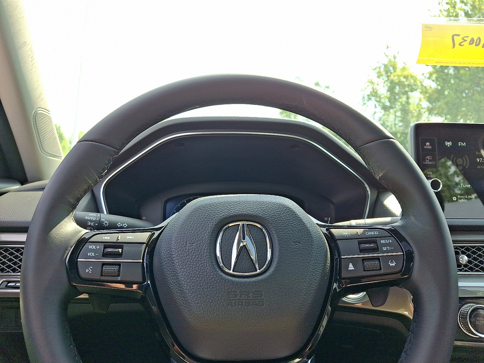 View 15
