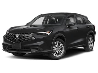 Buy a 2026 Acura ADX in Ellicott City