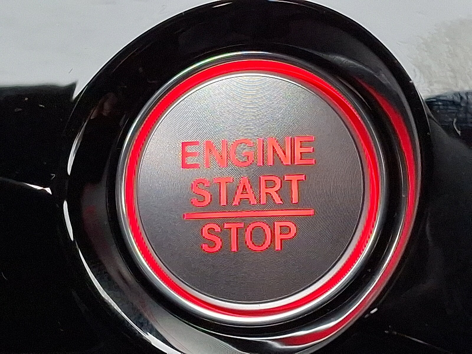 2025 Acura MDX Base - Photo 16