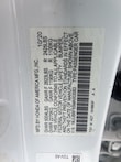 Acura TLX
