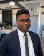 Staff member Elliott Robinson from ID_7a6668