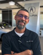 Staff member Rob Squibb from ID_31a900