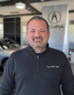 Staff member Oshin Shahverdian from ID_00f3b9