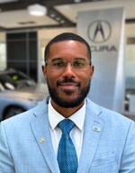 Staff member Jordan Bates from ID_00f3b9