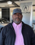 Staff member Brian Randall from ID_00f3b9