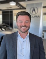 Staff member Daniel Leeds from ID_00f3b9