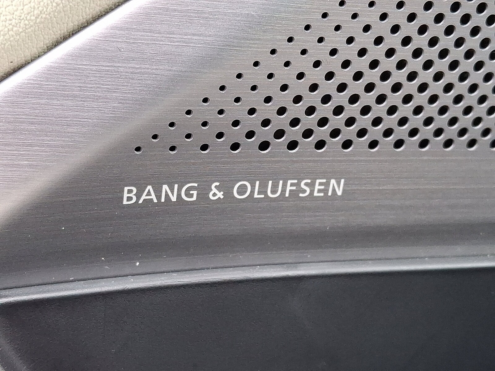 2026 Acura MDX A-Spec w/Advance Package - Photo 17