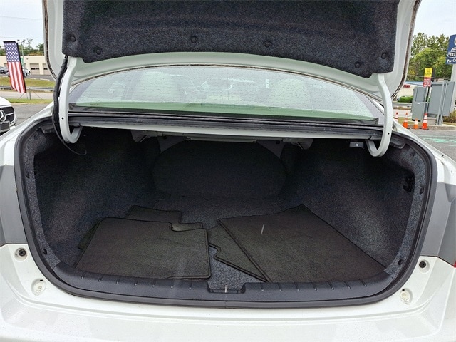 View 28