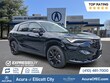 Acura ADX