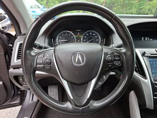 Photo 19