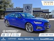 Acura TLX