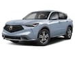 Acura ADX