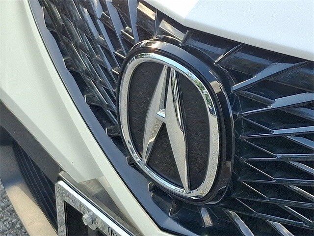 2023 Acura Integra Base photo 4