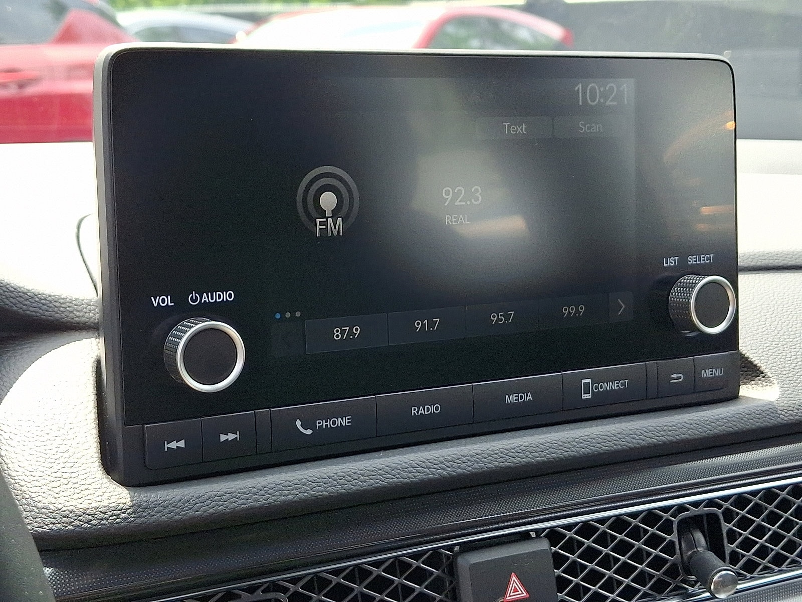 2025 Acura Integra A-Spec - Photo 13