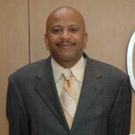 Chris Watson