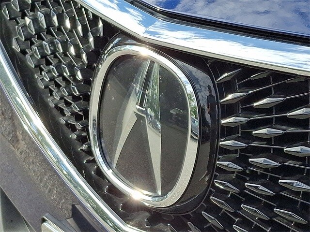 2024 Acura RDX Base photo 4