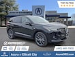 Acura RDX
