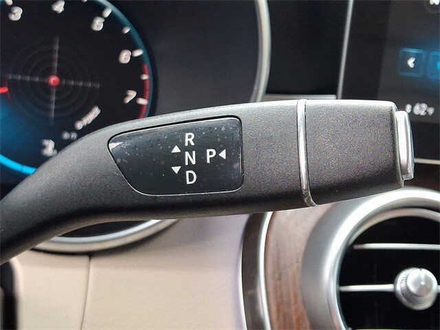 メルページ. 88269cc9d3b146c07ebdff0fd73cdf