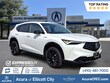 Acura ADX