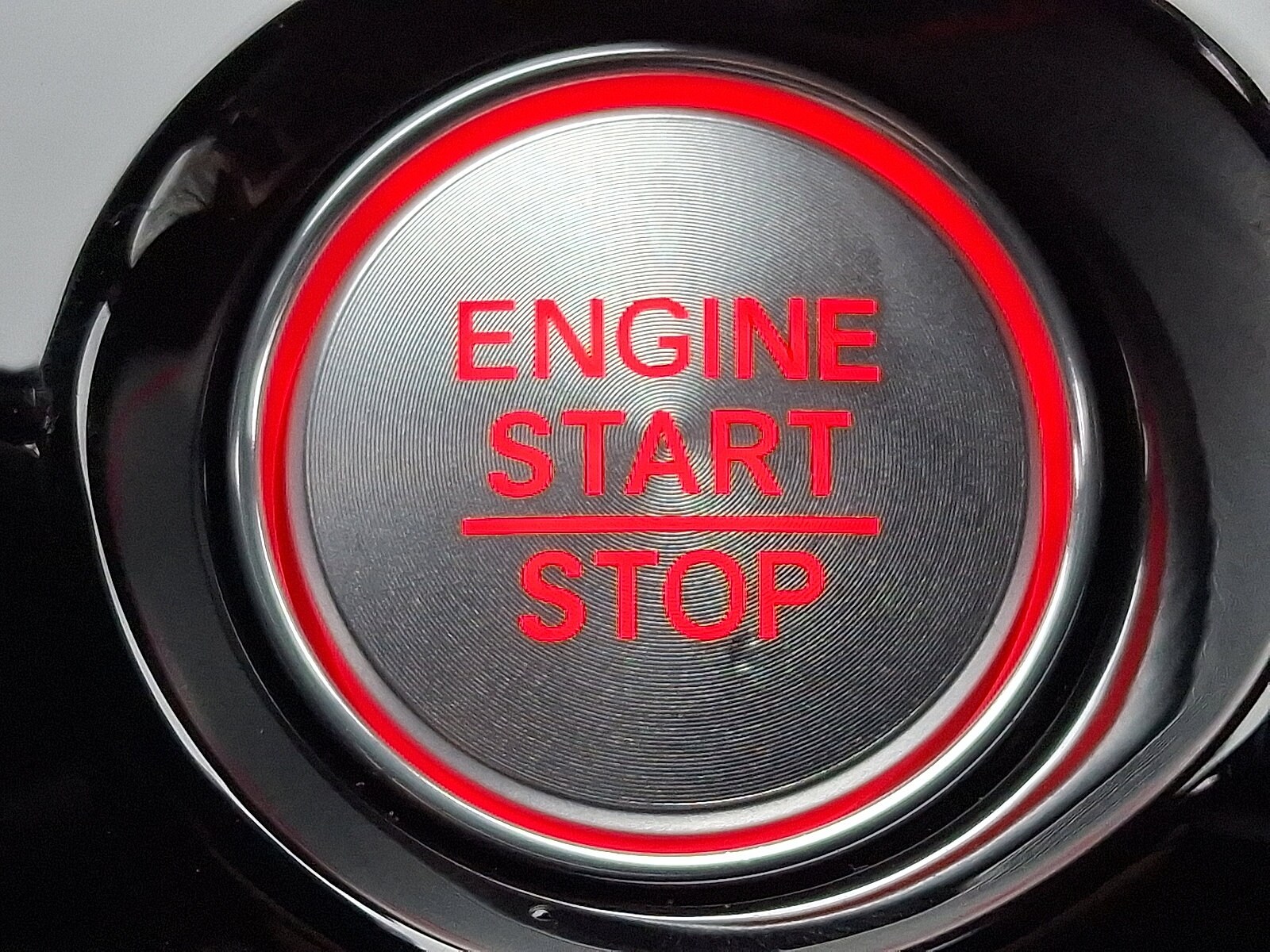 2026 Acura MDX A-Spec w/Advance Package - Photo 16