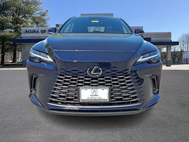 2T2BBMCA1RC061810